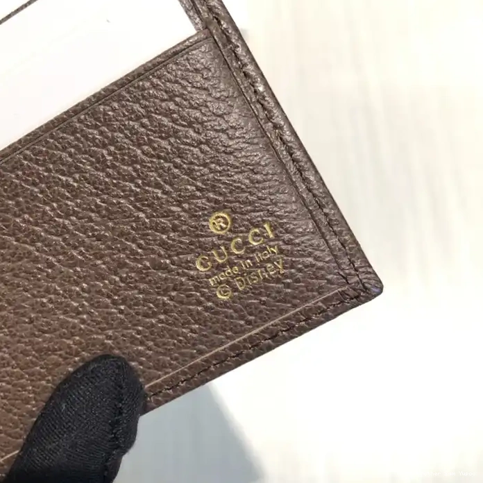 Brother Sam Yupoo Gucci Bag 2304YA0169 0328